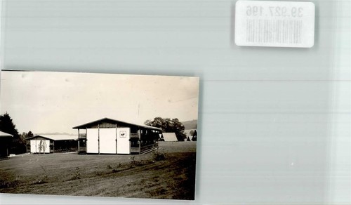 39927196 8227 siegsdorf - 39927196,