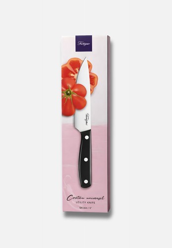 Fontignac universalmesser - fontignac,