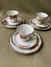 Winterling Marktleuthen