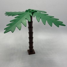 Lego® 2518 Palme groß mit
