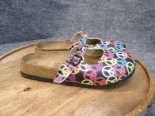 Birkenstock birkis maria multi - birkis,