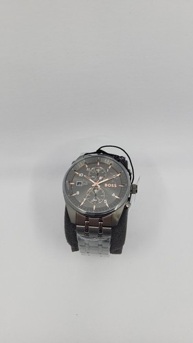Hugo boss skytraveller - hugo,