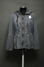 EDC Damen Jacke Jeansjacke Gr