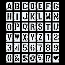 42st Zahlen Buchstaben