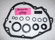 repair kit for Dnepr gearbox
