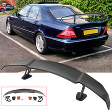 55" Heckspoiler Heckflügel