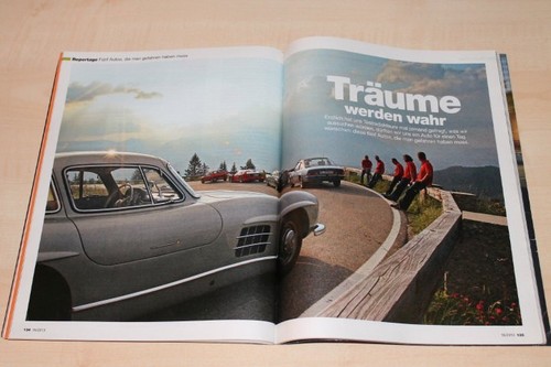 Auto motor sport ams - motor,