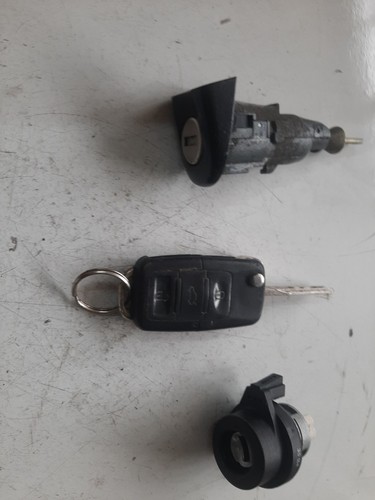 Golf plus 5m touran - plus,