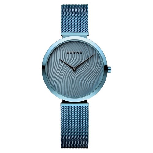 Bering classic 18132 charity2 - classic, 18132-charity2