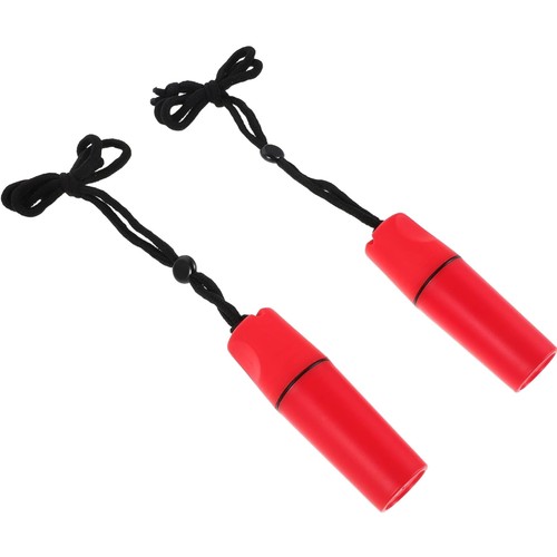 Trockenbox schwimmende - trockenbox,