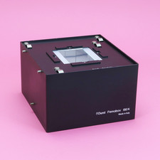 Durst Femobox 66N Mixing Box