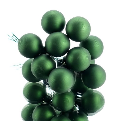 Kaemingk mini weihnachtskugeln - kaemingk, mini-weihnachtskugeln