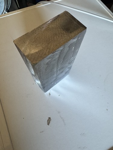 Bleibarren weichblei 5kg - bleibarren,