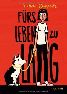 Fürs leben lang von - leben, zu