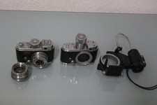Robot konvolut stück - robot,