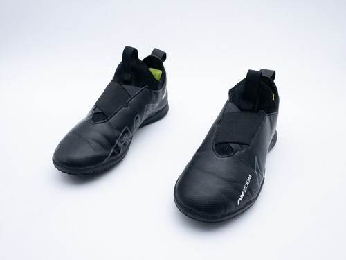 Nike mercurial vapor - mercurial,
