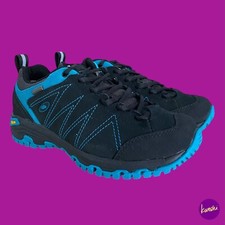 BRUTTING Mount Kapela Damen