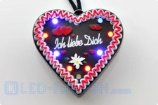 Ich liebe dich - ich,