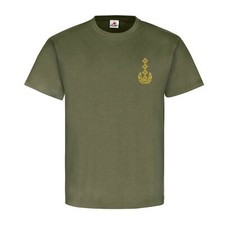 General dienstgrad bundeswehr - general,