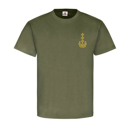 General dienstgrad bundeswehr - dienstgrad,