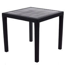 Gartentisch Balkontisch