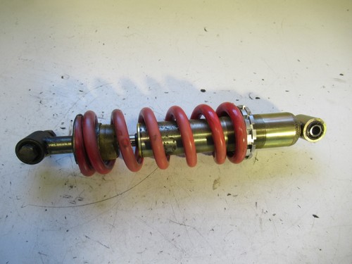 Sachs road 125 - x-road,