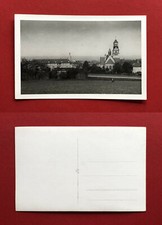 Foto AK DRESDEN Cotta um 1930