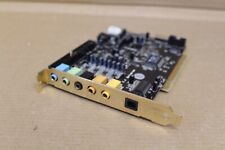 TERRATEC AUREON 7.1 Universe V1.0C  PCI SOUNDKARTE