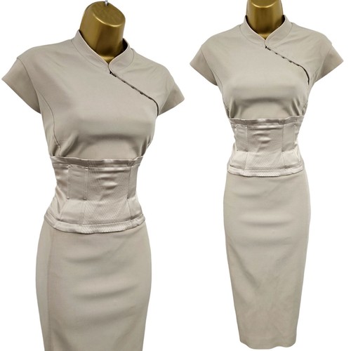 Karen millen - karen,