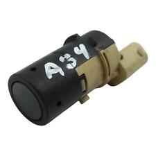 Peugeot 307 CC (3B) Sensor Parkhilfe Ultraschallwandler Einparkhilfe 9649186580