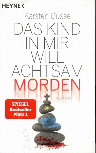 Top krimis als paket - top-krimis,