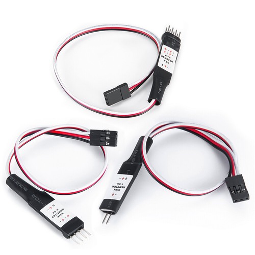 Schalter schaltmodul switch - schaltmodul,