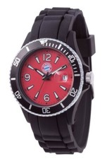 Original FCB FC Bayern