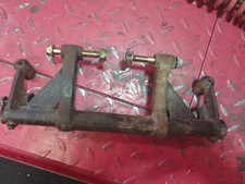 Macal 25 45 50 Motorhalterung Rahmen 49 ccm 2 Takt Morini SCHNÄPPCHEN