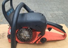 Dolmar 420 motorsäge - 420,