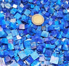 Premium lapislazuli aus - premium,