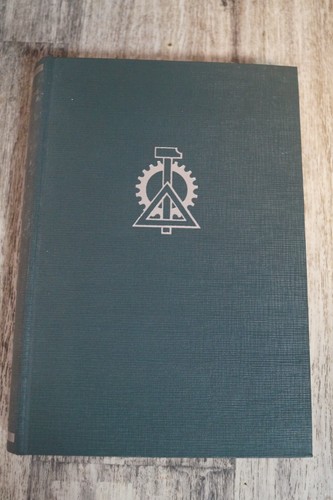 Metall bearbeitung band - bearbeitung, 1