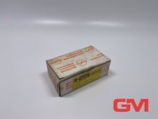 Bernstein Endschalter