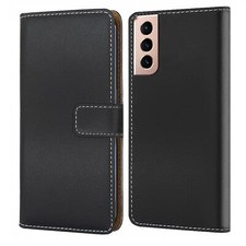 Handy Hülle für Samsung