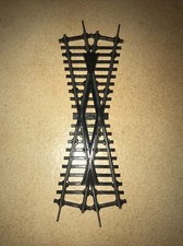 Kreuzung 22,5 Grad TT