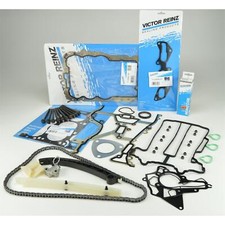 ZYLINDERKOPFDICHTUNGSSATZ OPEL