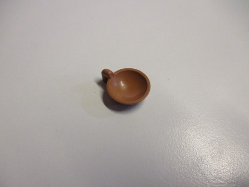 Playmobil 30070500 schale - 30070500,
