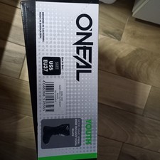 Motorradstiefel  Kinder O'Neal Größe 37