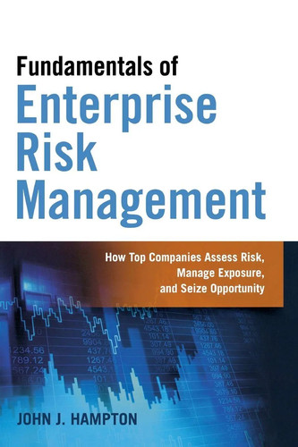 The fundamentals enterprise - the,