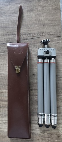 Foto stativ marke bilora - foto-stativ,