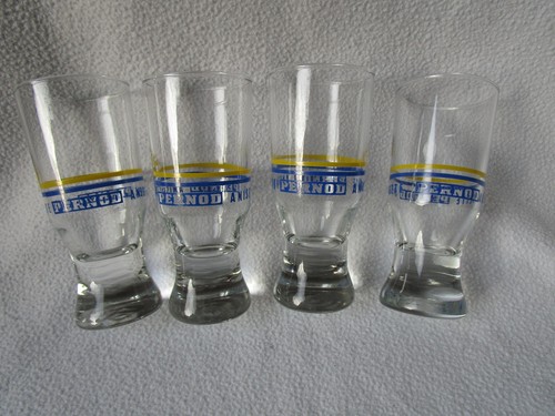 Original pernod anisette - original,
