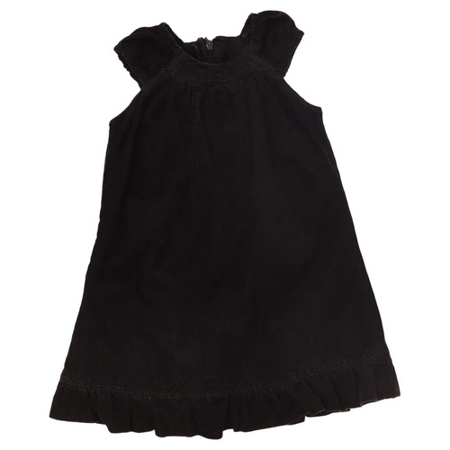 Steiff kleid größe - kleid,, größe: