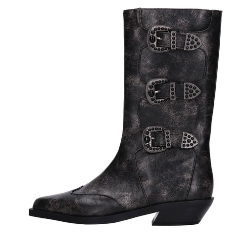 9778 chief stiefel noa - chief,