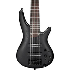 SR306EB 6-String Electric Bass