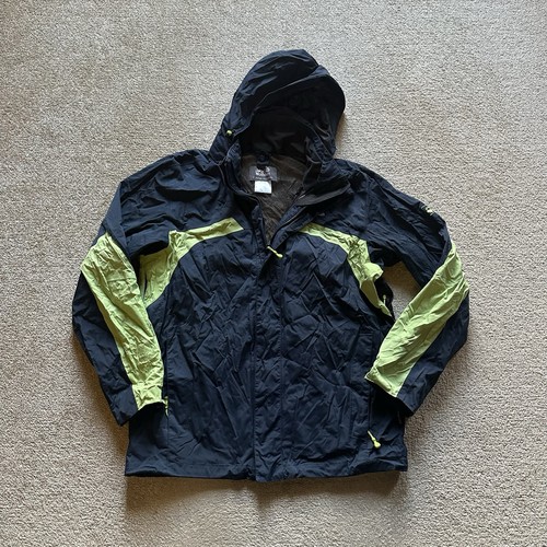 Jack wolfskin herren jacke - jack,